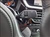 2022 BMW Z4 sDriveM40i