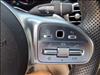 2020 Mercedes-Benz C-Class C 300
