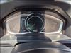 2017 Volvo V60 Cross Country 