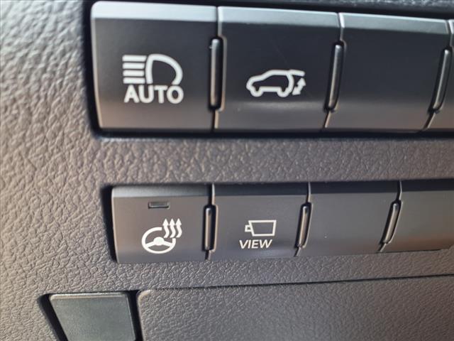 2022 Lexus RX 350 RX 350