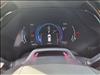 2023 Lexus RX 350 RX 350 Premium Plus