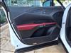 2024 Lexus RX 350 RX 350 F SPORT Handling