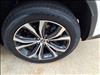 2021 Lexus RX 350 RX 350