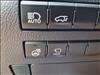 2022 Lexus RX 350 RX 350