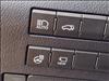 2022 Lexus RX 350 RX 350 F SPORT Handling