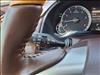 2017 Lexus RX 350 RX 350