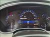 2016 Cadillac SRX Performance Collection