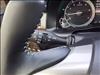 2017 Lexus ES 350 ES 350