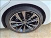 2024 Lexus IS 350 IS 350 F SPORT