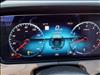 2021 Mercedes-Benz E-Class E 350