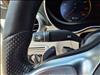 2020 Mercedes-Benz C-Class C 300