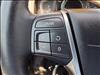 2017 Volvo V60 Cross Country 