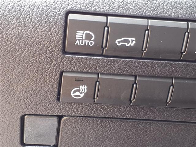 2022 Lexus RX 450h RX 450h