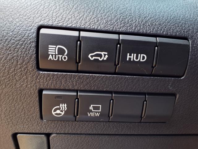 2022 Lexus RX 350 RX 350