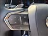 2023 Lexus RX 350 RX 350 Premium Plus