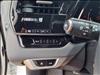 2024 Lexus RX 350 RX 350 F SPORT Handling
