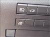2022 Lexus RX 450h RX 450h