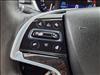 2016 Cadillac SRX Performance Collection