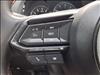 2019 Mazda CX-9 Signature