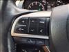 2021 Lexus GX 460 GX 460 Premium