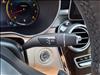 2020 Mercedes-Benz C-Class C 300