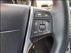 2017 Volvo V60 Cross Country 