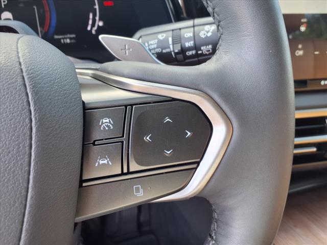 2023 Lexus RX 350 RX 350 Premium Plus