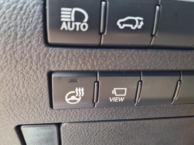 2021 Lexus RX 350 RX 350