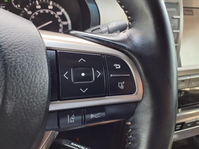 2021 Lexus GX 460 GX 460 Premium