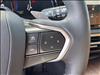 2023 Lexus RX 350 RX 350 Premium Plus