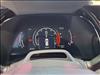 2024 Lexus RX 350 RX 350 F SPORT Handling