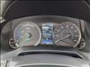 2022 Lexus RX 450h RX 450h
