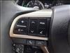 2022 Lexus RX 350 RX 350