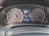2022 Lexus RX 350 RX 350