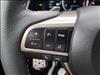 2022 Lexus RX 350 RX 350 F SPORT Handling