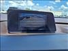 2017 Lexus RX 350 RX 350