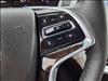 2016 Cadillac SRX Performance Collection