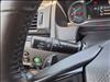 2021 Honda Passport Touring