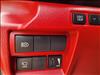 2024 Lexus IS 350 IS 350 F SPORT