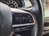 2021 Lexus GX 460 GX 460 Premium
