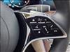 2021 Mercedes-Benz E-Class E 350