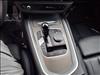 2022 BMW Z4 sDriveM40i