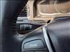 2017 Volvo V60 Cross Country 