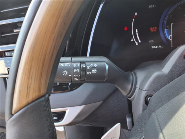 2023 Lexus RX 350 RX 350 Premium Plus
