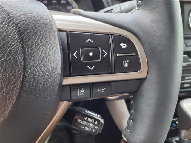 2022 Lexus RX 350 RX 350