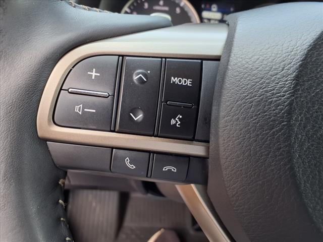 2022 Lexus RX 350 RX 350