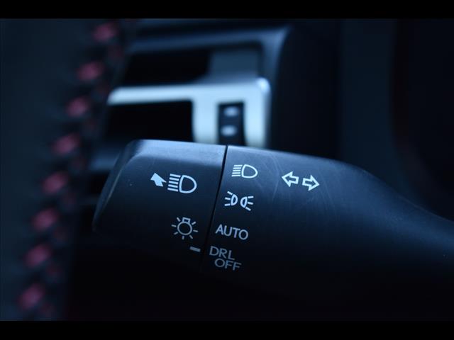 2022 Lexus RC 350 RC 350 F SPORT