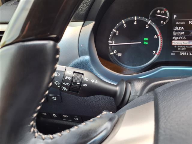 2021 Lexus GX 460 GX 460 Premium