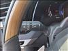 2023 Lexus RX 350 RX 350 Premium Plus