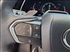 2024 Lexus RX 350 RX 350 F SPORT Handling